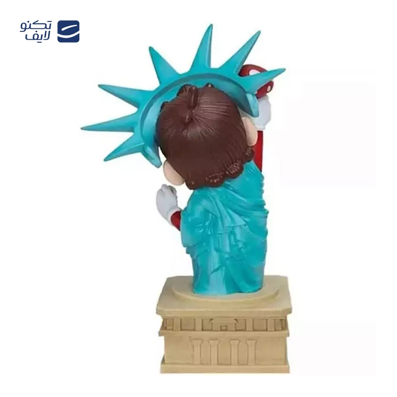 gallery-فانکو پاپ طرح ددپول کد 265891 copy.png