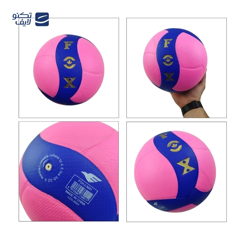 gallery-توپ بدمینتون پری copy.png