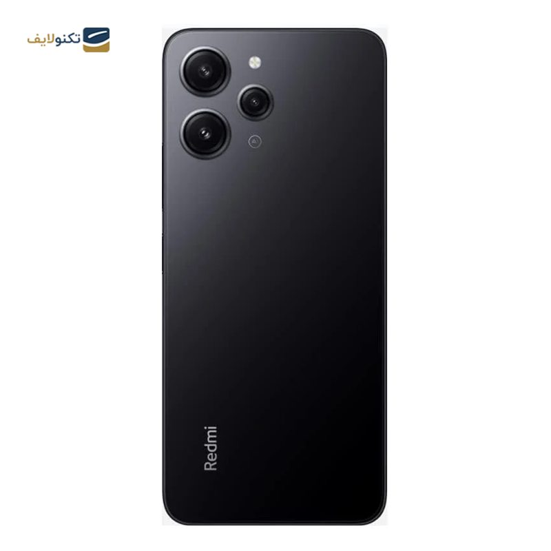 gallery-گوشی موبایل شیائومی Redmi 12 4G ظرفیت 128 گیگابایت رم 4 گیگابایت copy.png gallery-گوشی موبایل شیائومی Redmi 12 4G ظرفیت 128 گیگابایت رم 4 گیگابایت copy.png