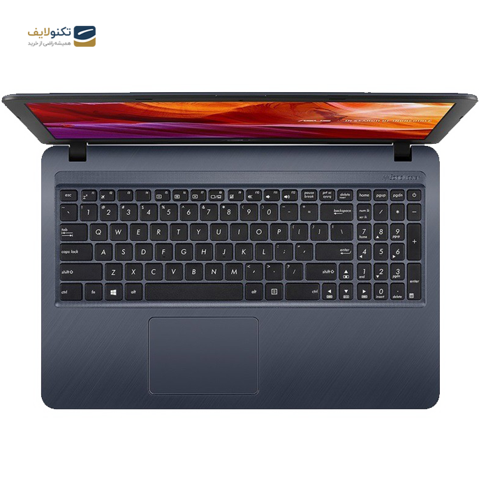 gallery-لپ تاپ ۱۵ اینچی ایسوس مدل ASUS VivoBook X543MA-BD-gallery-3-TLP-3695_a4f5b080-b424-45b2-a304-1b430884482b.png