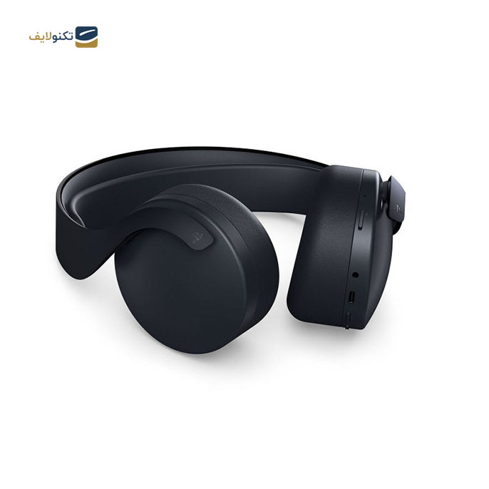 gallery-هدفون بی سیم گیمینگ سونی مدل PULSE 3D مخصوص PS4 و PS5 سفید copy.png gallery-هدفون بی سیم گیمینگ سونی مدل PULSE 3D مخصوص PS4 و PS5 سفید copy.png