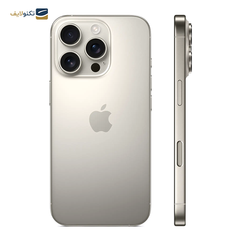 gallery-گوشی موبایل اپل مدل iPhone 16 Pro Max ZA/A ظرفیت 256 گیگابایت رم 8 گیگابایت رجیستر شده copy.png gallery-گوشی موبایل اپل مدل iPhone 16 Pro Max ZA/A ظرفیت 256 گیگابایت رم 8 گیگابایت رجیستر شده copy.png