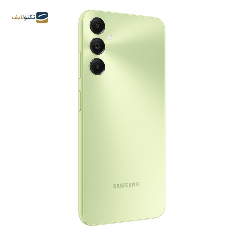 gallery-گوشی موبايل سامسونگ مدل Galaxy A05s 4G ظرفیت 64 گیگابایت رم 4 گیگابایت copy.png gallery-گوشی موبايل سامسونگ مدل Galaxy A05s 4G ظرفیت 64 گیگابایت رم 4 گیگابایت copy.png