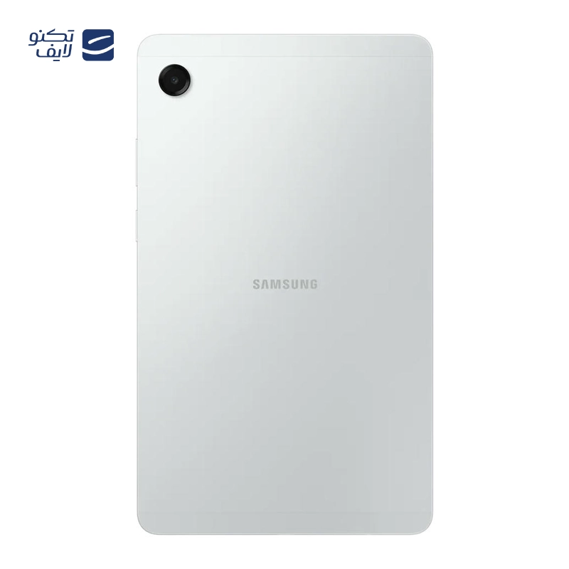 gallery-تبلت سامسونگ مدل Galaxy Tab A11 4G ظرفیت 128 گیگابایت رم 8 گیگابایت (SM-X135) copy.png