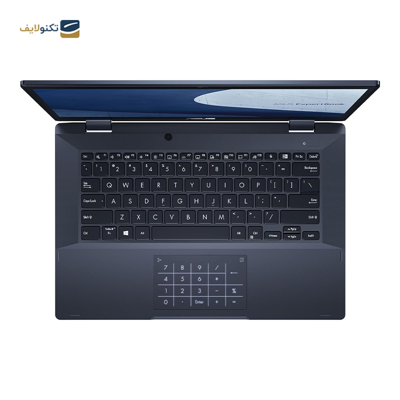 gallery-لپ تاپ ایسوس 14 اینچی مدل ExpertBook B3 Flip B3402 i5 1235U 8GB 512GB copy.png gallery-لپ تاپ ایسوس 14 اینچی مدل ExpertBook B3 Flip B3402 i5 1235U 8GB 512GB copy.png