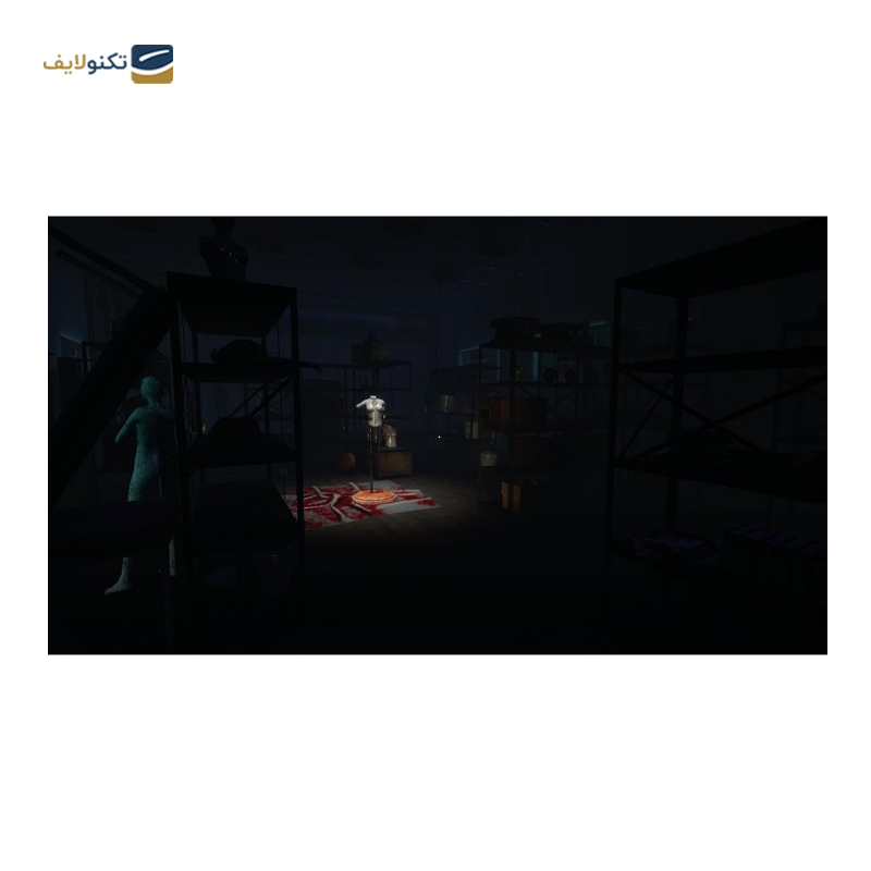 gallery-بازی Backbeat برای PS5 copy.png