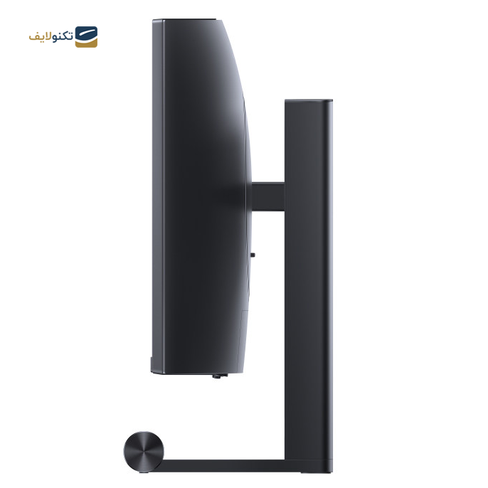 مانیتور هوآوی مدل mateview gt سایز 34 اینچ به همراه ساندبار مانیتور هوآوی مدل mateview gt سایز 34 اینچ به همراه ساندبار