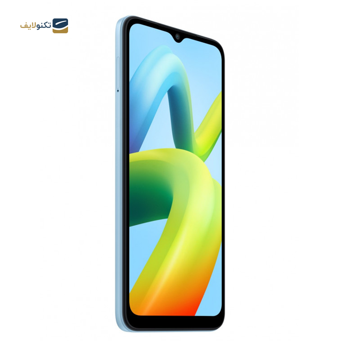 gallery-گوشی موبایل شیائومی مدل Redmi A1 Plus ظرفیت 32 گیگابایت رم 2 گیگابایت-gallery-1-TLP-7940_1877175b-be6d-43dd-97b8-616ff98c7d46.png gallery-گوشی موبایل شیائومی مدل Redmi A1 Plus ظرفیت 32 گیگابایت رم 2 گیگابایت-gallery-1-TLP-7940_1877175b-be6d-43dd-97b8-616ff98c7d46.png