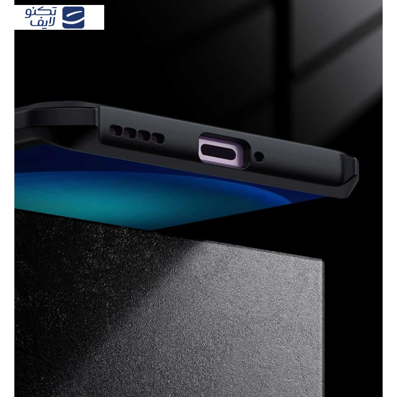 کاور اپیکوی مدل Xundd Beatle مناسب برای گوشی موبایل موتورولا Edge 50 Pro کاور اپیکوی مدل Xundd Beatle مناسب برای گوشی موبایل موتورولا Edge 50 Pro