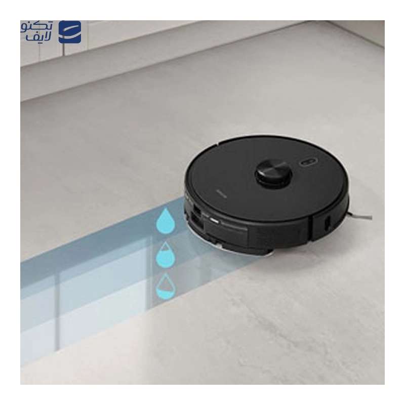 gallery-جارو رباتیک شیائومی مدل Dreamebot D10S Pro copy.png gallery-جارو رباتیک شیائومی مدل Dreamebot D10S Pro copy.png