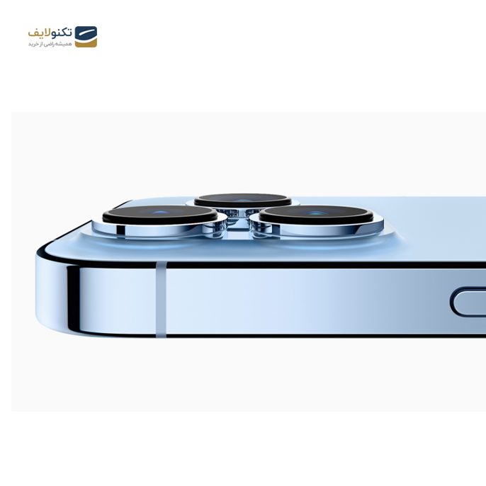 gallery-گوشی موبایل اپل مدل iPhone 13 Pro Max LL/A Not Active ظرفیت 512 گیگابایت رم 6 گیگابایت-gallery-4-TLP-14967_dbb428d8-65c5-46f5-8c6d-51c9469405ec.png gallery-گوشی موبایل اپل مدل iPhone 13 Pro Max LL/A Not Active ظرفیت 512 گیگابایت رم 6 گیگابایت-gallery-4-TLP-14967_dbb428d8-65c5-46f5-8c6d-51c9469405ec.png