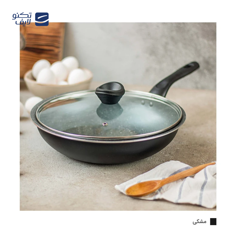 gallery-تابه تکدسته دسینی مدل وٌک سایز 24 بدون درب-gallery-3-TLP-159639_b4ad6a0d-70a5-472e-a49b-a55e1936ee3d.png gallery-تابه تکدسته دسینی مدل وٌک سایز 24 بدون درب-gallery-3-TLP-159639_b4ad6a0d-70a5-472e-a49b-a55e1936ee3d.png