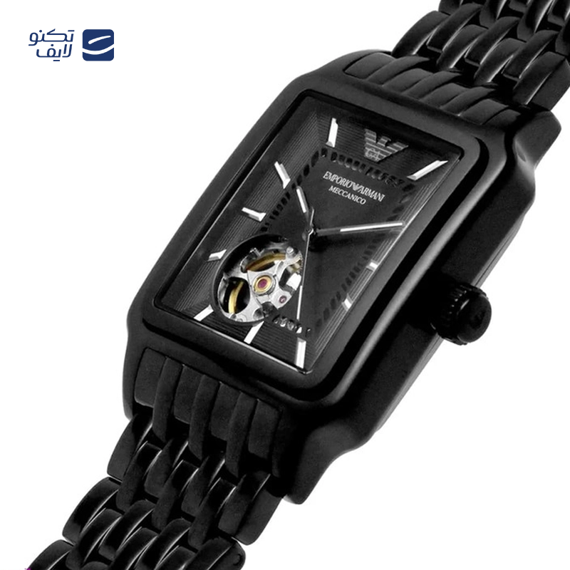 gallery-ساعت مچی عقربه ای مردانه امپریو آرمانی مدل AR80010 copy.png gallery-ساعت مچی عقربه ای مردانه امپریو آرمانی مدل AR80010 copy.png