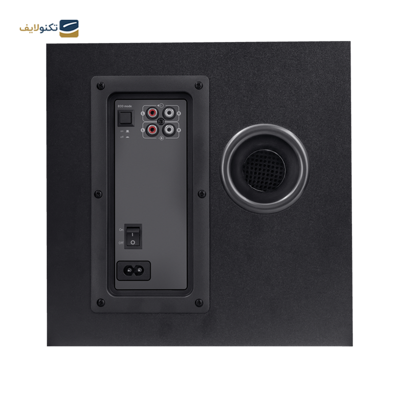 gallery-اسپیکر دسکتاپ تراست مدل GXT 606 Javv RGB copy.png gallery-اسپیکر دسکتاپ تراست مدل GXT 606 Javv RGB copy.png