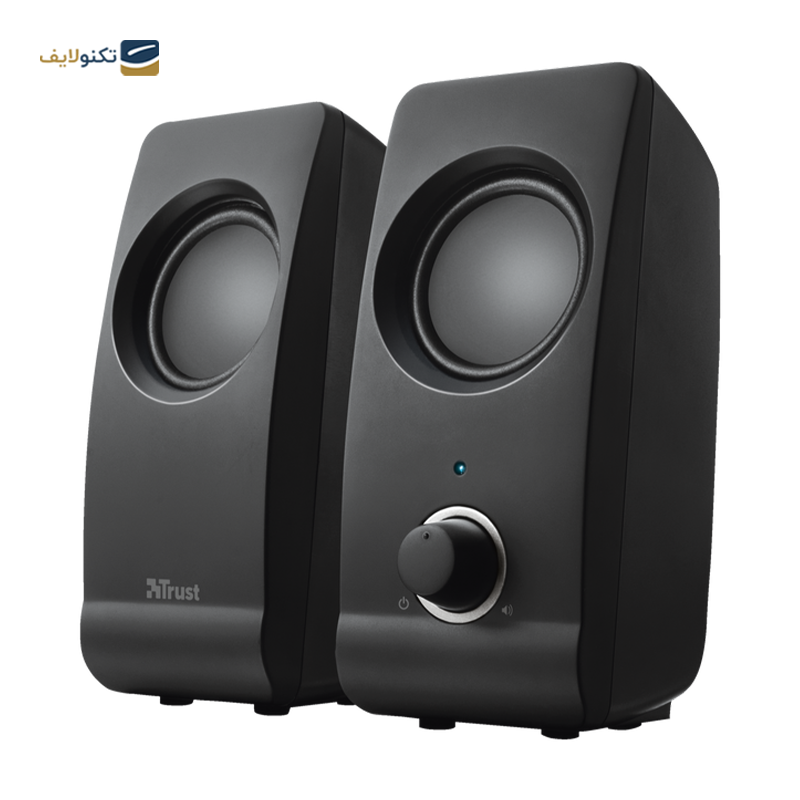 gallery-اسپیکر دسکتاپ تراست مدل GXT 629 TYTAN RGB  copy.png