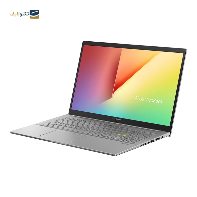 gallery-لپ تاپ ایسوس 15.6 اینچی مدل VivoBook 15 OLED K513EQ i7 1165G7 8GB 512GB MX۳۵۰ copy.png gallery-لپ تاپ ایسوس 15.6 اینچی مدل VivoBook 15 OLED K513EQ i7 1165G7 8GB 512GB MX۳۵۰ copy.png