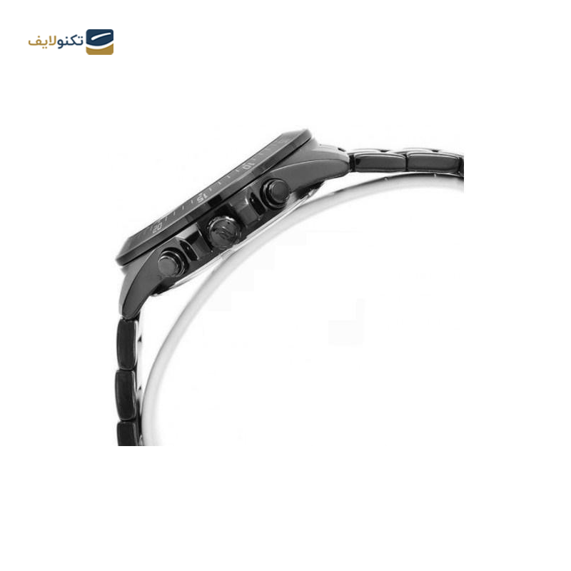 gallery-ساعت عقربه ای کاسیو مردانه مدل EFV-540DC-1BV copy.png