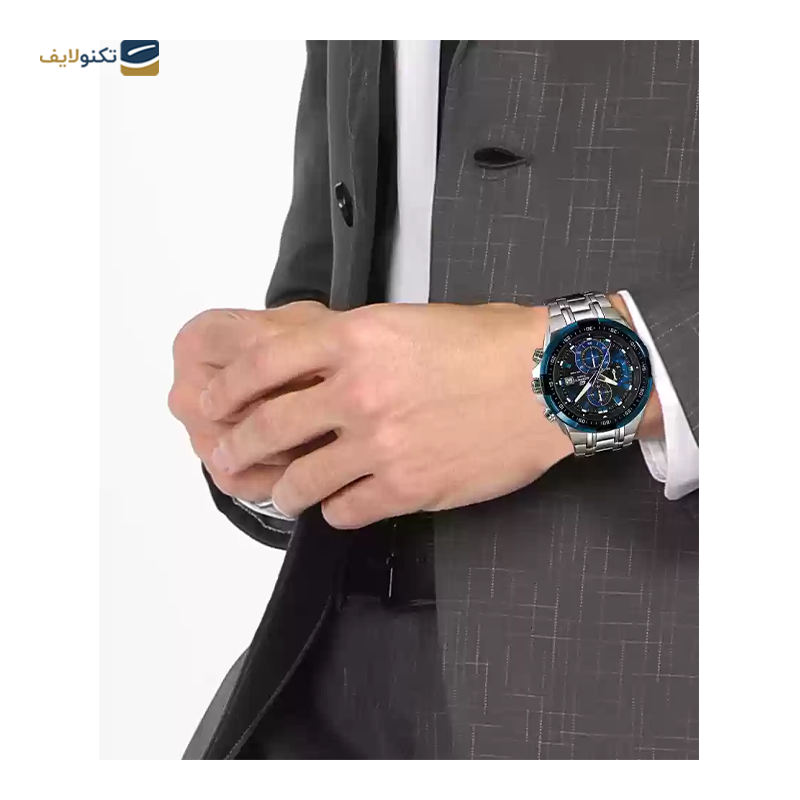 gallery-ساعت عقربه ای کاسیو مردانه مدل MTP-E145D-5B1 copy.png