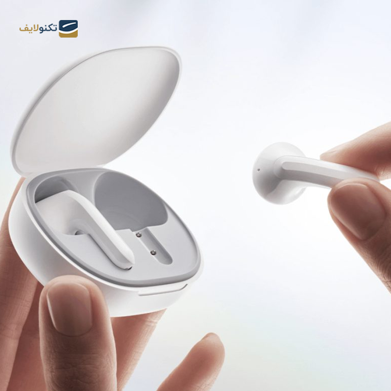 gallery-هندزفری بلوتوثی شیائومی مدل Redmi Buds 4 Lite copy.png gallery-هندزفری بلوتوثی شیائومی مدل Redmi Buds 4 Lite copy.png