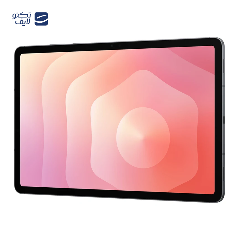 gallery-تبلت سامسونگ مدل Galaxy Tab S11 WIFI ظرفیت 256 گیگابایت رم 12 گیگابایت copy.png