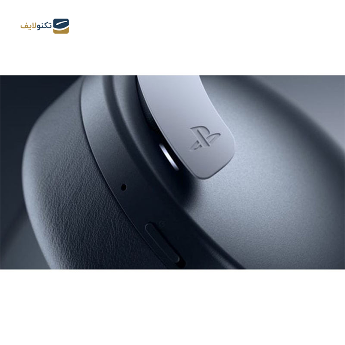 gallery-هدفون بی سیم گیمینگ سونی مدل PULSE 3D مخصوص PS4 و PS5 سفید copy.png gallery-هدفون بی سیم گیمینگ سونی مدل PULSE 3D مخصوص PS4 و PS5 سفید copy.png