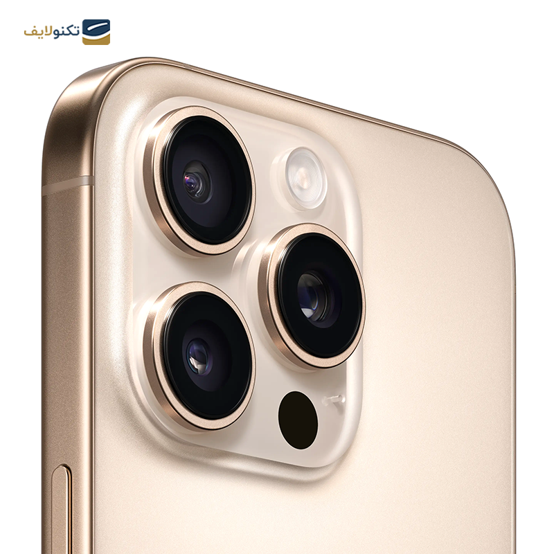 gallery-گوشی موبایل اپل مدل iPhone 16 Pro Max ZA/A ظرفیت 256 گیگابایت رم 8 گیگابایت رجیستر شده copy.png gallery-گوشی موبایل اپل مدل iPhone 16 Pro Max ZA/A ظرفیت 256 گیگابایت رم 8 گیگابایت رجیستر شده copy.png
