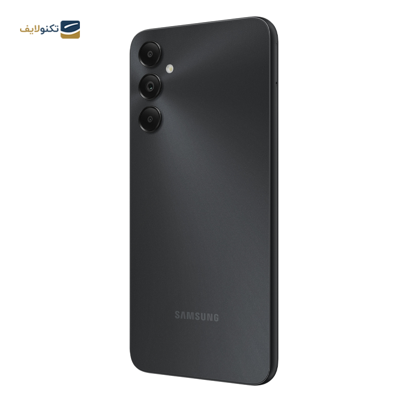 gallery-گوشی موبايل سامسونگ مدل Galaxy A05s 4G ظرفیت 64 گیگابایت رم 4 گیگابایت copy.png gallery-گوشی موبايل سامسونگ مدل Galaxy A05s 4G ظرفیت 64 گیگابایت رم 4 گیگابایت copy.png