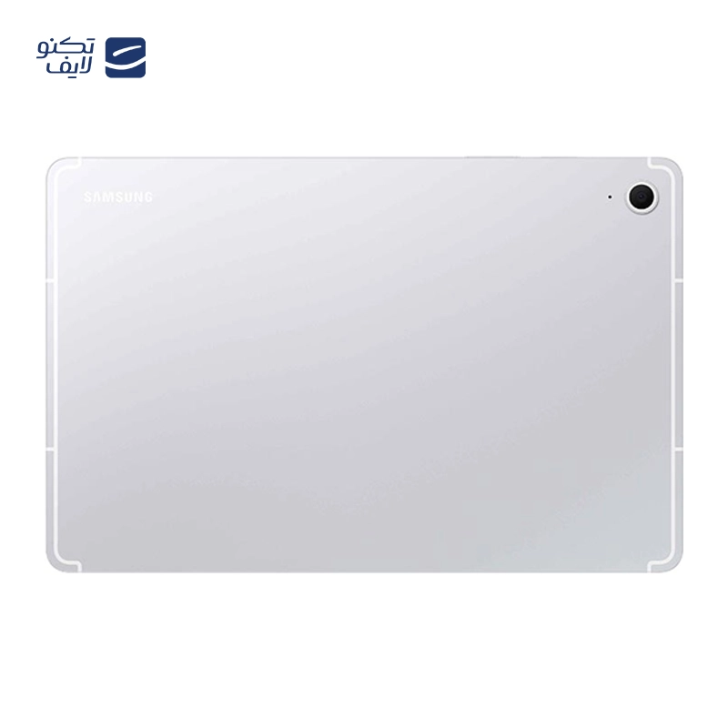 gallery-تبلت سامسونگ مدل Galaxy Tab S10 FE 5G (SM-X526B) ظرفیت 128 گیگابایت رم 8 گیگابایت copy.png gallery-تبلت سامسونگ مدل Galaxy Tab S10 FE 5G (SM-X526B) ظرفیت 128 گیگابایت رم 8 گیگابایت copy.png