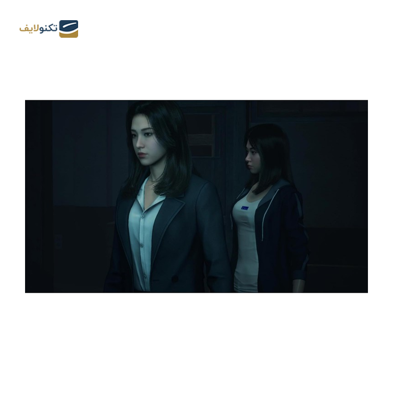 gallery-بازی Backbeat برای PS5 copy.png