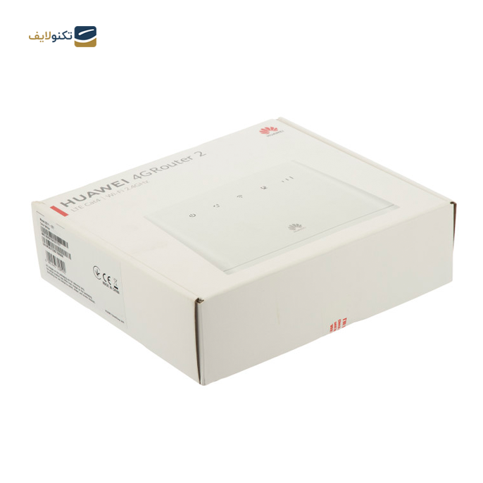 gallery-مودم روتر 4G هوآوی مدل B311-221-gallery-2-TLP-6714_22c73595-010d-494e-9a2e-b665df28f884.png