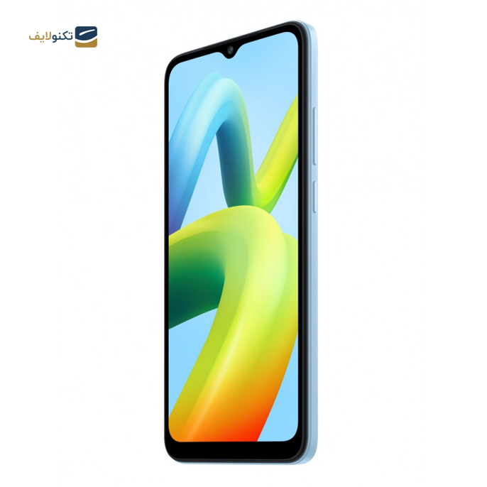 gallery-گوشی موبایل شیائومی مدل Redmi A1 Plus ظرفیت 32 گیگابایت رم 2 گیگابایت-gallery-2-TLP-7940_f230ca3e-b7b5-4398-90c2-964ba063c1f1.png gallery-گوشی موبایل شیائومی مدل Redmi A1 Plus ظرفیت 32 گیگابایت رم 2 گیگابایت-gallery-2-TLP-7940_f230ca3e-b7b5-4398-90c2-964ba063c1f1.png