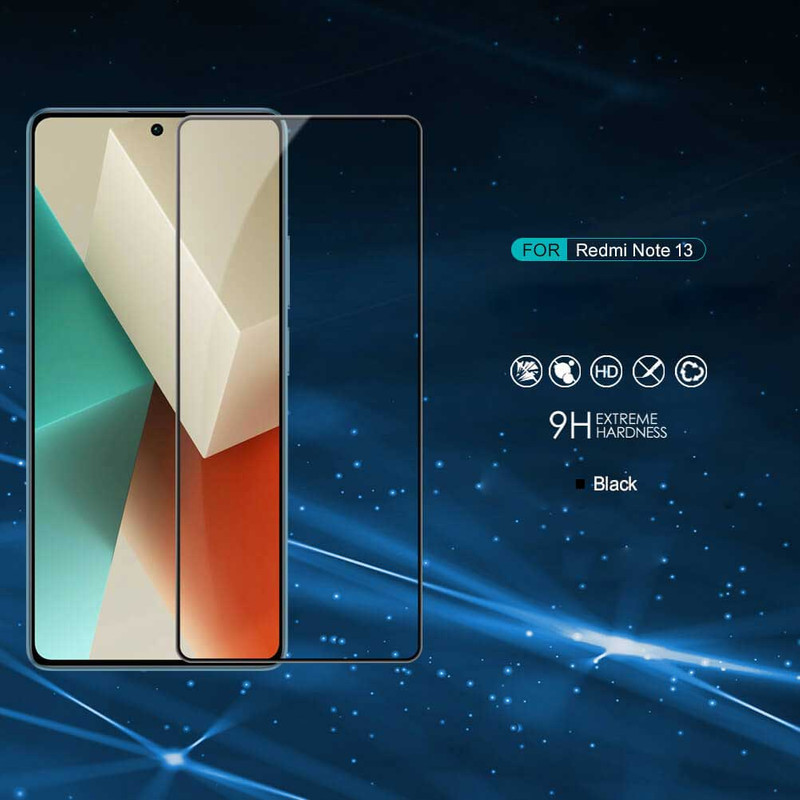 محافظ صفحه نمایش مات بوف مدل 5D-Matte مناسب برای گوشی موبایل سامسونگ Galaxy Xcover7 / A14 4G/5G محافظ صفحه نمایش مات بوف مدل 5D-Matte مناسب برای گوشی موبایل سامسونگ Galaxy Xcover7 / A14 4G/5G