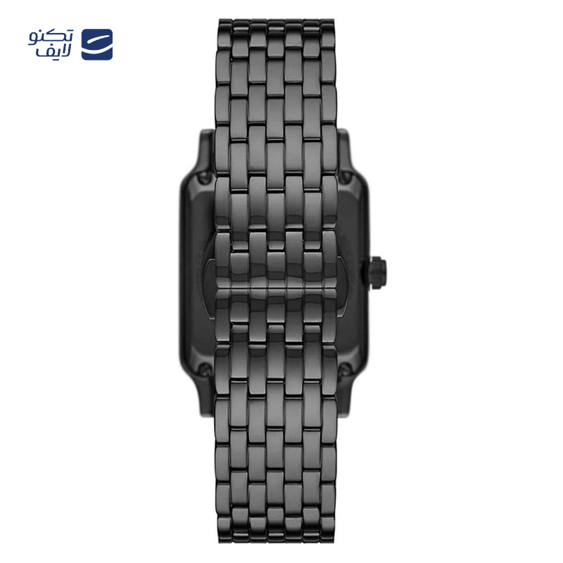 gallery-ساعت مچی عقربه ای مردانه امپریو آرمانی مدل AR80010 copy.png gallery-ساعت مچی عقربه ای مردانه امپریو آرمانی مدل AR80010 copy.png