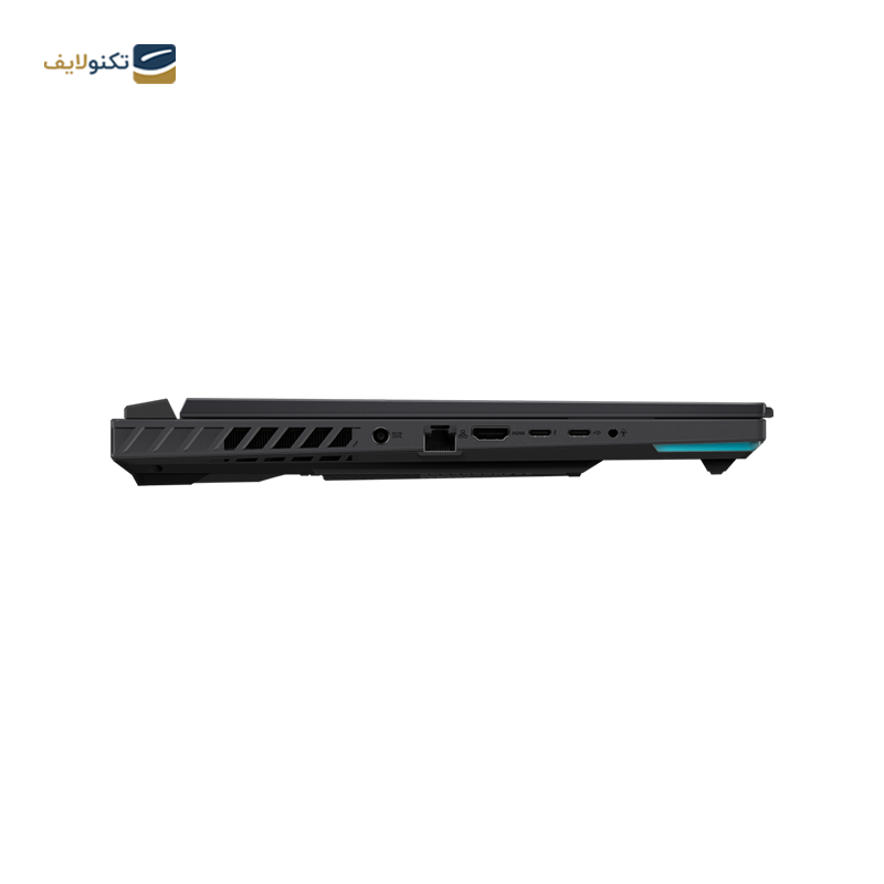 gallery-لپ تاپ ایسوس 16 اینچی مدل ROG Strix G16 G614 G614JZ i9 13980HX 16GB 2TB SSD RTX4080 copy.png gallery-لپ تاپ ایسوس 16 اینچی مدل ROG Strix G16 G614 G614JZ i9 13980HX 16GB 2TB SSD RTX4080 copy.png