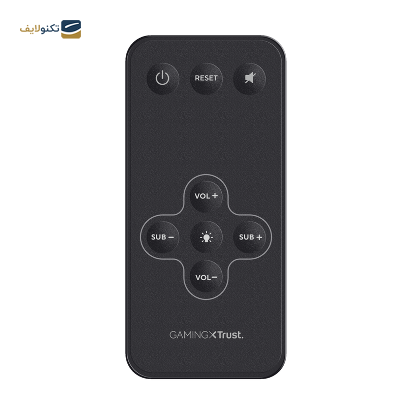 gallery-اسپیکر دسکتاپ تراست مدل GXT 606 Javv RGB copy.png gallery-اسپیکر دسکتاپ تراست مدل GXT 606 Javv RGB copy.png