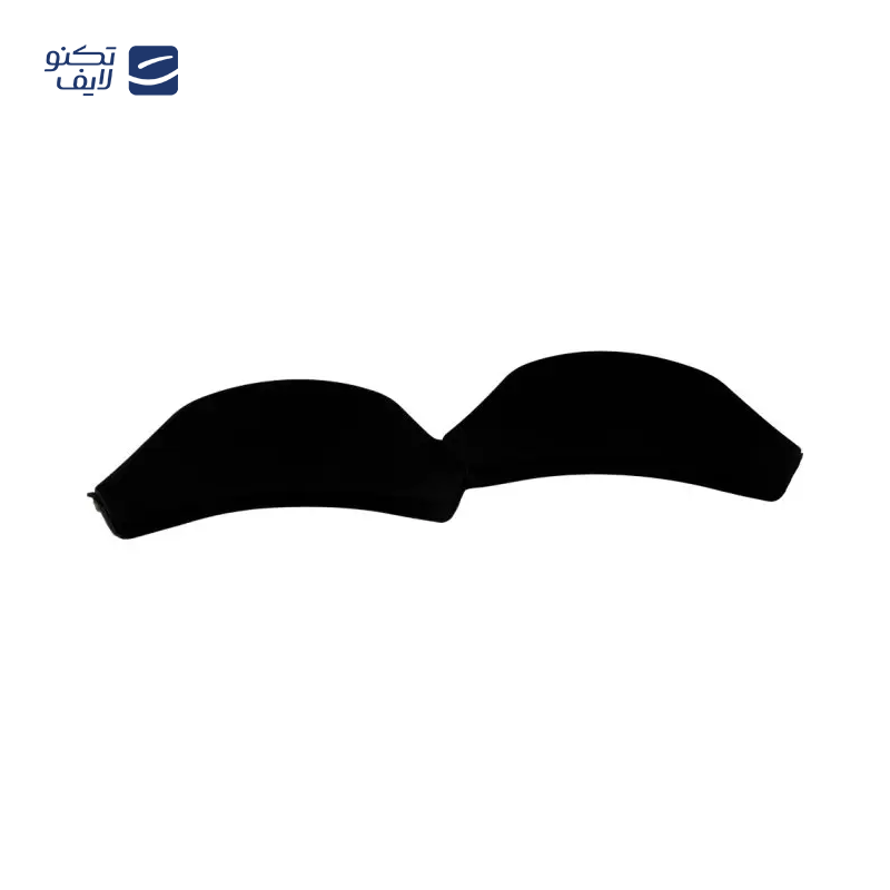 gallery-سرویس قابلمه 10 پارچه ام جی اس مدل گرانیت طرح جرمنی E copy.png