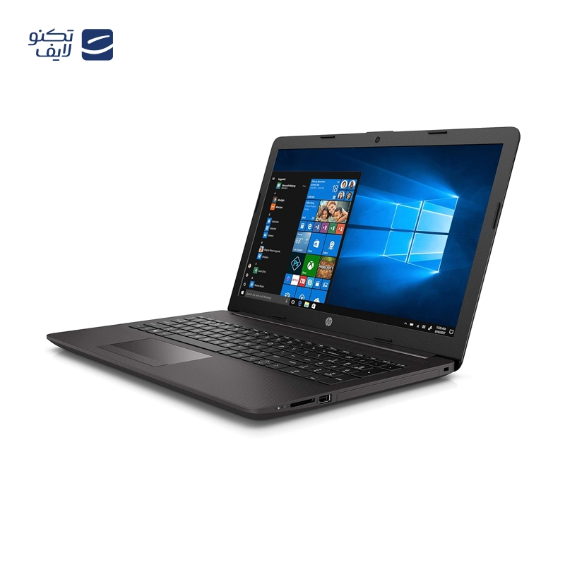 gallery-لپ تاپ استوک USED - دل 17 اینچی مدل Inspiron 17 3793 i5 1035 G7 8GB 256GB - مشکی copy.png gallery-لپ تاپ استوک USED - دل 17 اینچی مدل Inspiron 17 3793 i5 1035 G7 8GB 256GB - مشکی copy.png