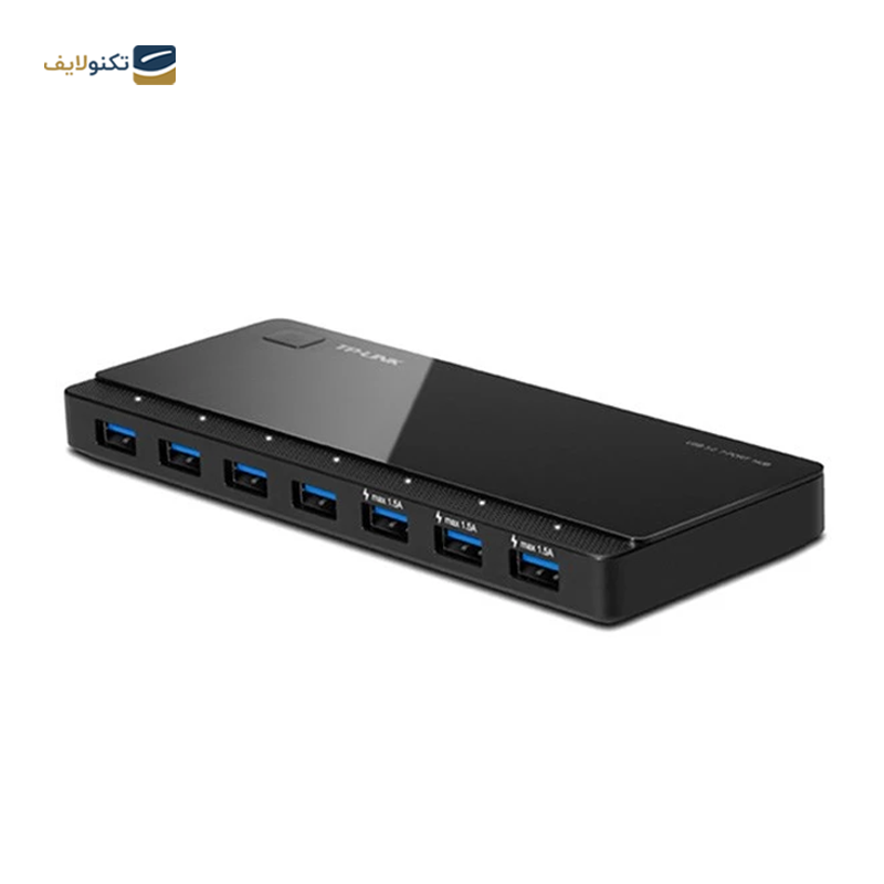 gallery-هاب USB 3.0 ترنسند 4 پورت مدل HUB2 copy.png gallery-هاب USB 3.0 ترنسند 4 پورت مدل HUB2 copy.png