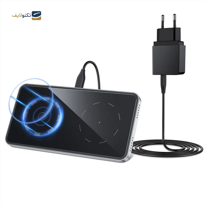 gallery-شارژر بی سیم ای اِس آر مدل HaloLock 2-in-1 With MagSafe EFC004O copy.png gallery-شارژر بی سیم ای اِس آر مدل HaloLock 2-in-1 With MagSafe EFC004O copy.png