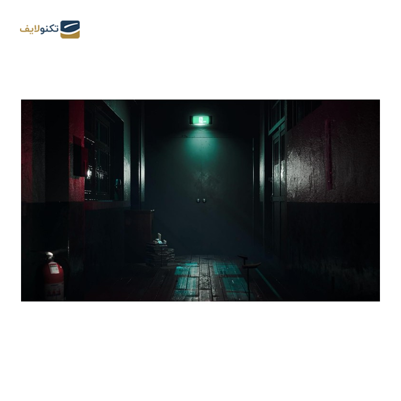 gallery-بازی Backbeat برای PS5 copy.png