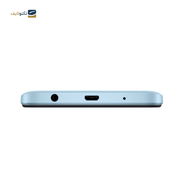 gallery-گوشی موبایل شیائومی مدل Redmi A1 Plus ظرفیت 32 گیگابایت رم 2 گیگابایت-gallery-3-TLP-7940_062b19ea-ff1a-46b7-8239-ca6665bdeb7a.png gallery-گوشی موبایل شیائومی مدل Redmi A1 Plus ظرفیت 32 گیگابایت رم 2 گیگابایت-gallery-3-TLP-7940_062b19ea-ff1a-46b7-8239-ca6665bdeb7a.png