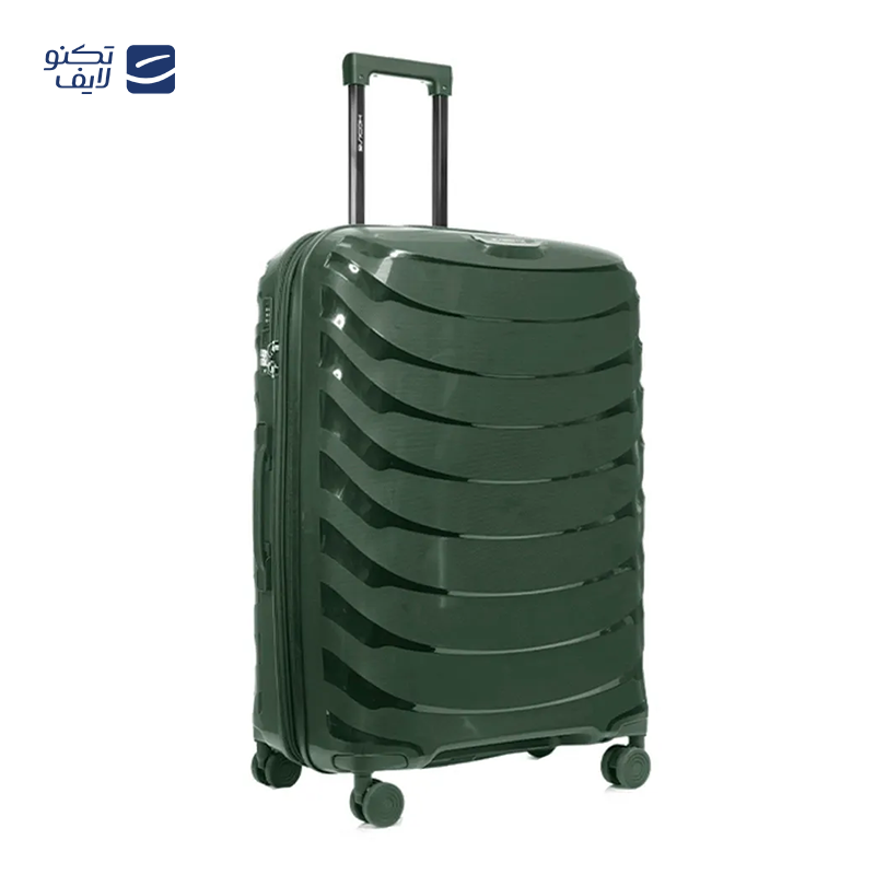 gallery-چمدان مسافرتی هادایز مدل HZD185 SERIES POLYPROPYLENE مجموعه سه عددی copy.png gallery-چمدان مسافرتی هادایز مدل HZD185 SERIES POLYPROPYLENE مجموعه سه عددی copy.png