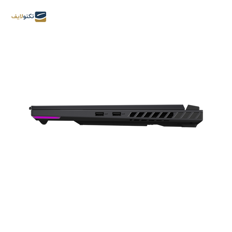 gallery-لپ تاپ ایسوس 16 اینچی مدل ROG Strix G16 G614 G614JZ i9 13980HX 16GB 2TB SSD RTX4080 copy.png gallery-لپ تاپ ایسوس 16 اینچی مدل ROG Strix G16 G614 G614JZ i9 13980HX 16GB 2TB SSD RTX4080 copy.png