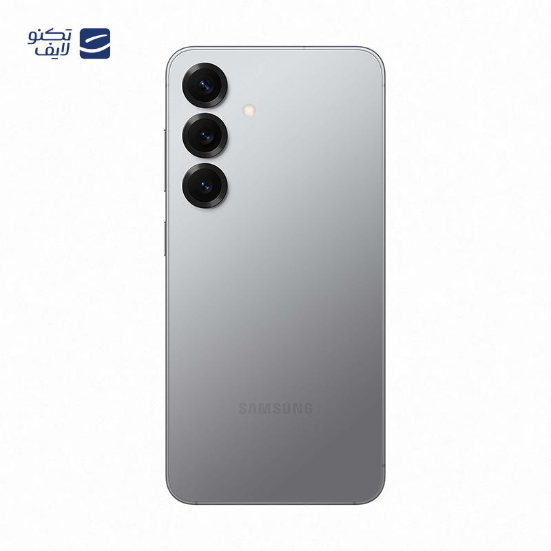 gallery-گوشی موبايل سامسونگ مدل Galaxy S25 5G ظرفیت 512 گیگابایت رم 12 گیگابایت copy.png
