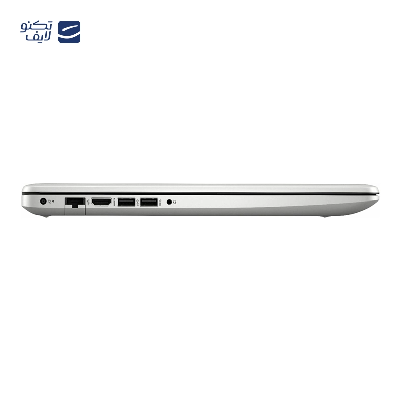 gallery-لپ تاپ استوک USED - لنوو 15.6 اینچی مدل IdeaPad 3 i5 1235U 16GB 256GB - نقره ای copy.png gallery-لپ تاپ استوک USED - لنوو 15.6 اینچی مدل IdeaPad 3 i5 1235U 16GB 256GB - نقره ای copy.png