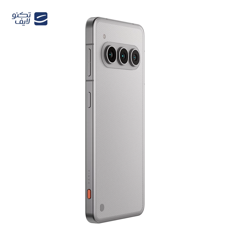 gallery-گوشی موبایل داریا Bond II 5G ظرفیت 512 گیگابایت رم 12 گیگابایت - DM-B70104 copy.png gallery-گوشی موبایل داریا Bond II 5G ظرفیت 512 گیگابایت رم 12 گیگابایت - DM-B70104 copy.png