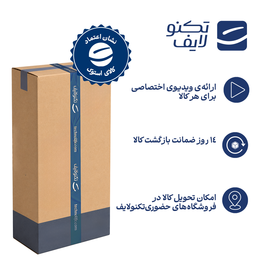 gallery-گوشی موبایل استوک USED - سامسونگ مدل Galaxy A06 4G ظرفیت 64 گیگابایت رم 4 گیگابایت - آبی copy.png gallery-گوشی موبایل استوک USED - سامسونگ مدل Galaxy A06 4G ظرفیت 64 گیگابایت رم 4 گیگابایت - آبی copy.png