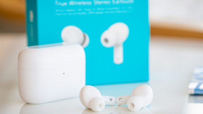 هدفون Honor choice