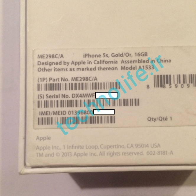 رازها و نکات خرید آیفون iPhone