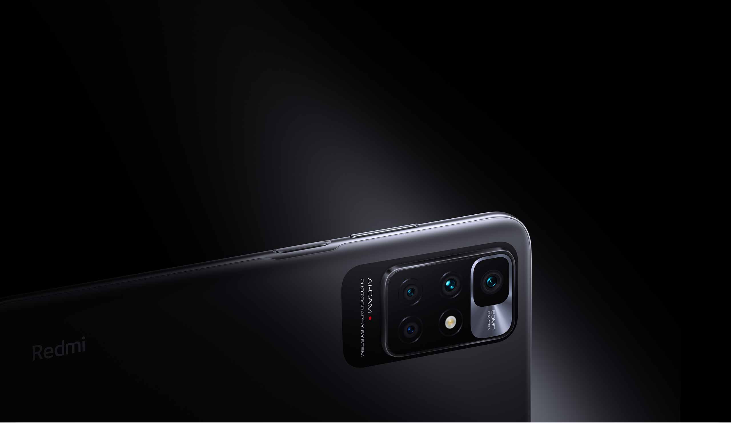 redmi 10 prime
